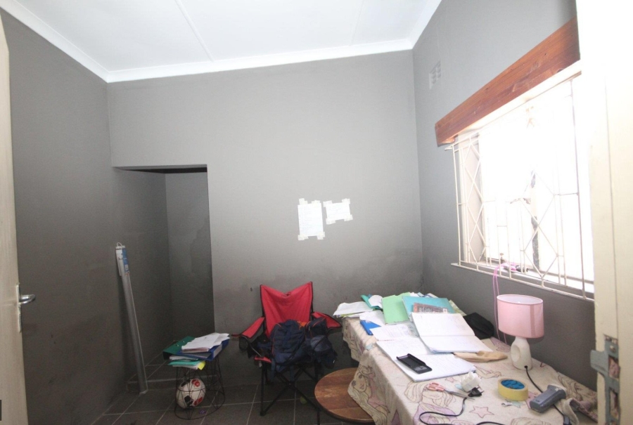 4 Bedroom Property for Sale in Sunnyridge Eastern Cape